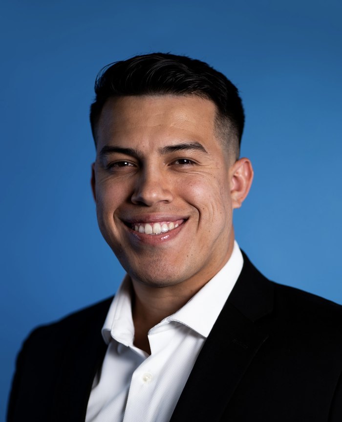 Marco Antonio Prieto