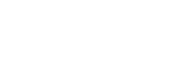 Tierra Antigua Realty